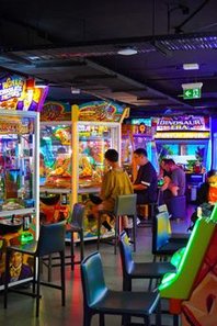 xóa tài khoản 188Bet